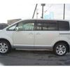 mitsubishi delica-d5 2012 CFJ1834305 image 21