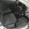 daihatsu mira-e-s 2016 CFJ1578981 image 5