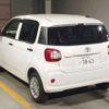 toyota passo 2016 II175 image 3