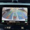 subaru legacy-b4 2018 -SUBARU--Legacy B4 BN9--017222---SUBARU--Legacy B4 BN9--017222- image 19