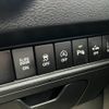 suzuki solio 2019 CFJ1504947 image 20
