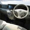 daihatsu atrai-wagon 2014 quick_quick_ABA-S321G_S321G-0061650 image 2