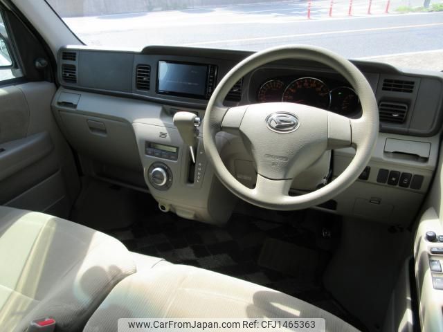 daihatsu atrai-wagon 2014 quick_quick_ABA-S321G_S321G-0061650 image 2
