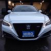 toyota crown 2022 -TOYOTA--Crown AZSH21--AZSH21-1017705---TOYOTA--Crown AZSH21--AZSH21-1017705- image 16