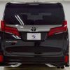 toyota alphard 2020 CFJ1820835 image 19