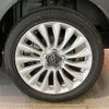 fiat 500x 2018 CFJ1586747 image 11