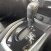 nissan x-trail 2014 -NISSAN--X-Trail DBA-NT32--NT32-034317---NISSAN--X-Trail DBA-NT32--NT32-034317- image 9