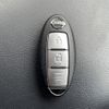 nissan x-trail 2015 -NISSAN--X-Trail DBA-NT32--NT32-521327---NISSAN--X-Trail DBA-NT32--NT32-521327- image 10