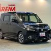 suzuki solio 2016 -SUZUKI--Solio DAA-MA36S--MA36S-619101---SUZUKI--Solio DAA-MA36S--MA36S-619101- image 1