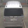 honda n-box 2016 -HONDA 【品川 000ﾝ0000】--N BOX JF1--1830658---HONDA 【品川 000ﾝ0000】--N BOX JF1--1830658- image 8