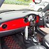 mini mini-others 2004 -BMW--BMW Mini GH-RF16--WMWRF32050TG00161---BMW--BMW Mini GH-RF16--WMWRF32050TG00161- image 5