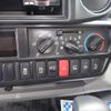 hino dutro 2018 -HINO--Hino Dutoro TPG-XZU620T--XZU620-0015061---HINO--Hino Dutoro TPG-XZU620T--XZU620-0015061- image 13