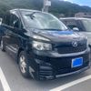 toyota voxy 2011 CFJ1673781 image 3