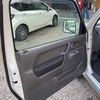 suzuki jimny 2000 217097 image 17