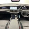 lexus ls 2018 quick_quick_GVF50_GVF50-6002740 image 2