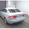 jaguar xe 2016 quick_quick_CBA-JA2GA_SAJAB4AGA904604 image 2