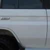 toyota landcruiser-70 1996 CFJ1549199 image 19
