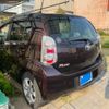 toyota passo 2012 -TOYOTA--Passo DBA-KGC30--KGC30-0129626---TOYOTA--Passo DBA-KGC30--KGC30-0129626- image 8