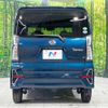 daihatsu tanto 2020 -DAIHATSU--Tanto 6BA-LA660S--LA660S-0022773---DAIHATSU--Tanto 6BA-LA660S--LA660S-0022773- image 15