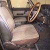 toyota land-cruiser 1988 -TOYOTA--Land Cruiser HJ60Vｶｲ-043380---TOYOTA--Land Cruiser HJ60Vｶｲ-043380- image 6