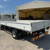 isuzu elf-truck 2018 CFJ1620354 image 4