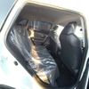 toyota rav4 2020 -TOYOTA--RAV4 AXAH54-4018808---TOYOTA--RAV4 AXAH54-4018808- image 11