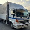 hino ranger 2016 GOO_NET_EXCHANGE_0704404A30241031W005 image 3