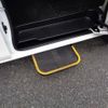 nissan serena 2018 CFJ1782931 image 15