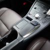 lexus ct 2018 -LEXUS--Lexus CT DAA-ZWA10--ZWA10-2336558---LEXUS--Lexus CT DAA-ZWA10--ZWA10-2336558- image 26