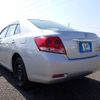 toyota allion 2012 646828-N2025040190F-24 image 2