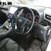 toyota vellfire 2018 -TOYOTA 【札幌 303ﾑ3585】--Vellfire AGH35W--0025003---TOYOTA 【札幌 303ﾑ3585】--Vellfire AGH35W--0025003- image 4