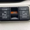 toyota sienta 2016 -TOYOTA--Sienta DBA-NSP170G--NSP170-7048879---TOYOTA--Sienta DBA-NSP170G--NSP170-7048879- image 3