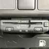 toyota roomy 2022 CFJ1862963 image 6