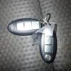 nissan note 2017 CFJ1856355 image 5