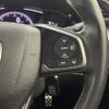 honda civic 2018 -HONDA--Civic DBA-FK7--FK7-1009950---HONDA--Civic DBA-FK7--FK7-1009950- image 10