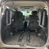 toyota vellfire 2016 -TOYOTA--Vellfire DBA-AGH30W--AGH30-0054723---TOYOTA--Vellfire DBA-AGH30W--AGH30-0054723- image 11