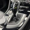 bmw 2-series 2019 -BMW--BMW 2 Series CBA-6V20--WBA6V52040ER30845---BMW--BMW 2 Series CBA-6V20--WBA6V52040ER30845- image 12