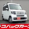 honda n-van-style 2020 quick_quick_JJ1_JJ1-3044396 image 1