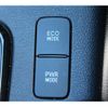 toyota hilux 2019 GOO_NET_EXCHANGE_0520270A30241128W001 image 7