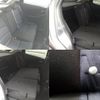 mazda demio 2014 CFJ1726449 image 7