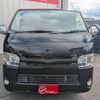 toyota hiace-van 2015 -TOYOTA--Hiace Van CBF-TRH200V--TRH200-0215050---TOYOTA--Hiace Van CBF-TRH200V--TRH200-0215050- image 11