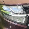 daihatsu tanto 2020 quick_quick_LA650S_LA650S-1041622 image 13