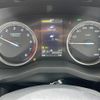 subaru forester 2020 -SUBARU--Forester 5AA-SKE--SKE-028730---SUBARU--Forester 5AA-SKE--SKE-028730- image 14