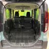 suzuki spacia 2024 CFJ1728168 image 11