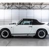 porsche 911 1983 CFJ1818942 image 9