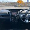 daihatsu tanto 2014 -DAIHATSU 【静岡 580ﾑ6613】--Tanto LA600S--0211558---DAIHATSU 【静岡 580ﾑ6613】--Tanto LA600S--0211558- image 7