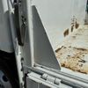 isuzu elf-truck 2018 CFJ1620354 image 13
