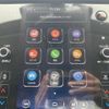 subaru outback 2021 CFJ1785701 image 23