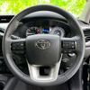 toyota hilux-pick-up 2021 quick_quick_3DF-GUN125_GUN125-3920425 image 15