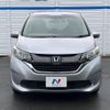 honda freed-plus 2018 quick_quick_GB5_GB5-1093334 image 15